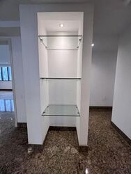 Grange 70 (D10), Apartment #607472261